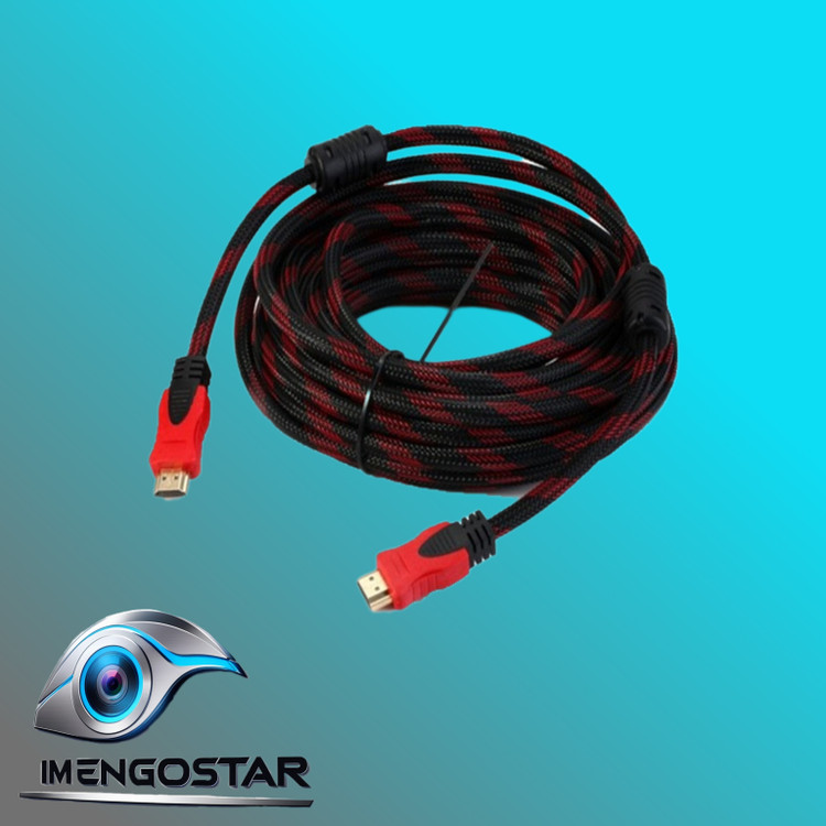کابل HDMI پنج متری کیفیت بالا (5متر)