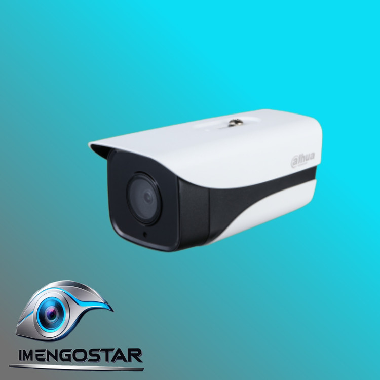 دوربین بالت 2 مگ DH-IPC-HFW4230MP-4G-AS-I2