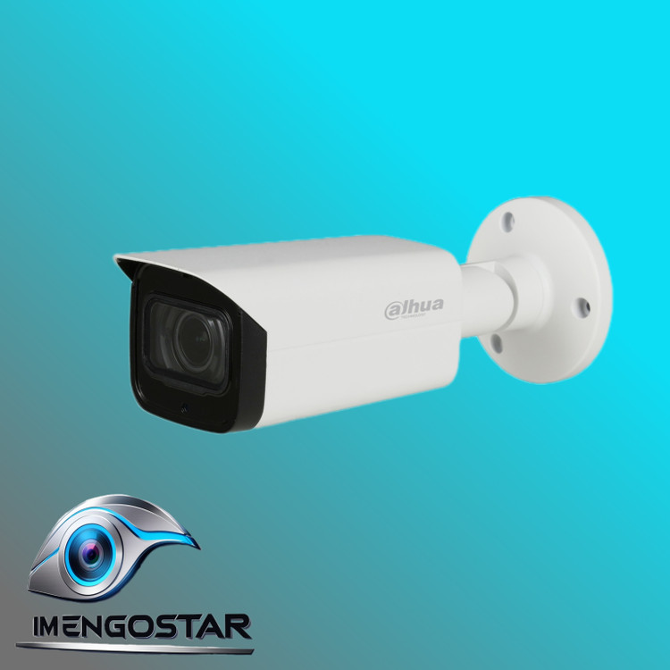 دوربین بالت 4 مگ DH-IPC-HFW4431TP-S