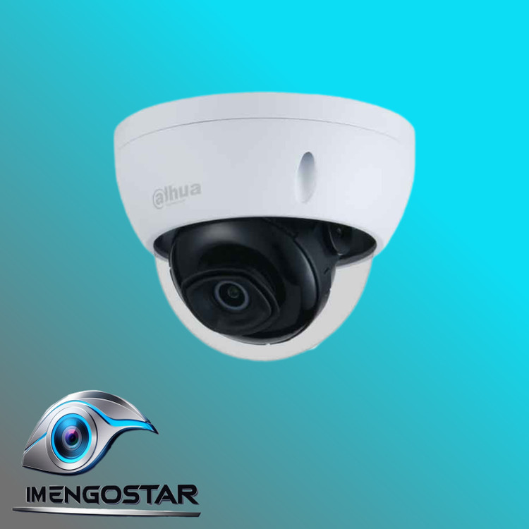 دوربین دام 2 مگDH-IPC-HDBW2230EP-S