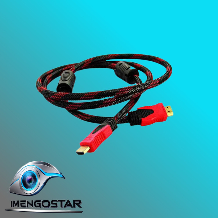 کابل HDMI 1.5M
