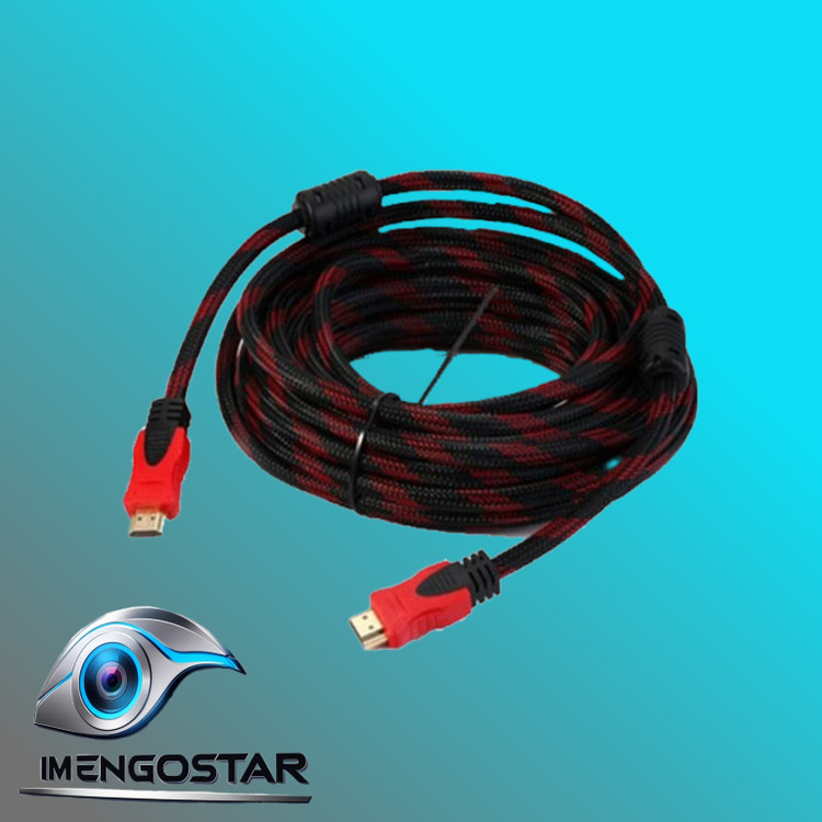 کابل HDMI 15M