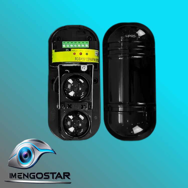 بیم خطی 150متری هیپاس Hi-2B150G