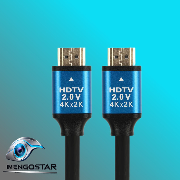 کابل HDMI 20M 4K