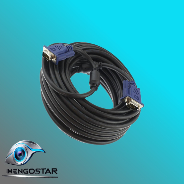 کابل 15متری VGA