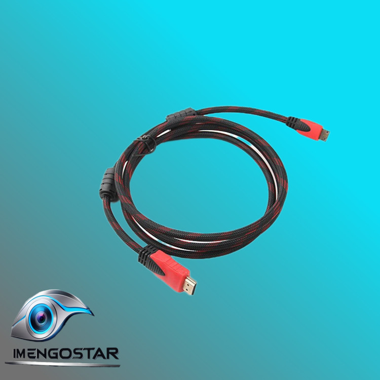 کابل HDMI 2M
