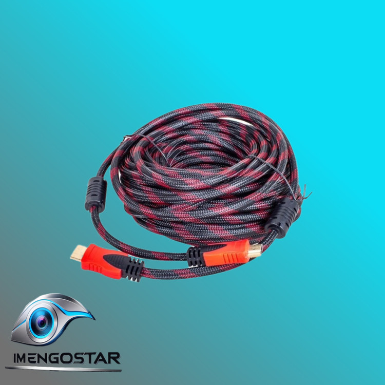 کابل HDMI 20M