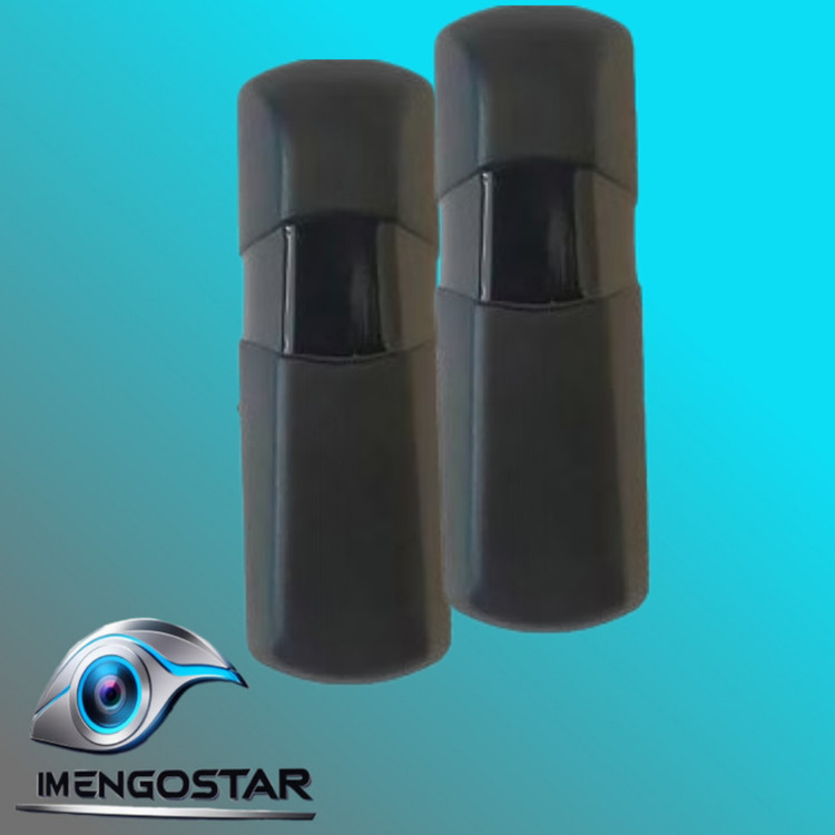 بیم خطی 30 متری